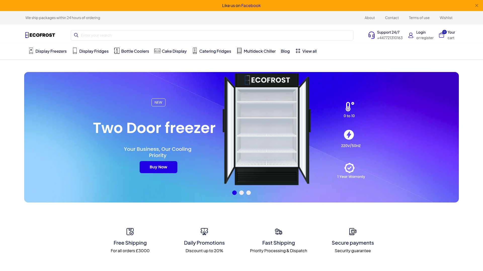 https://ecofrosthvac.co.uk