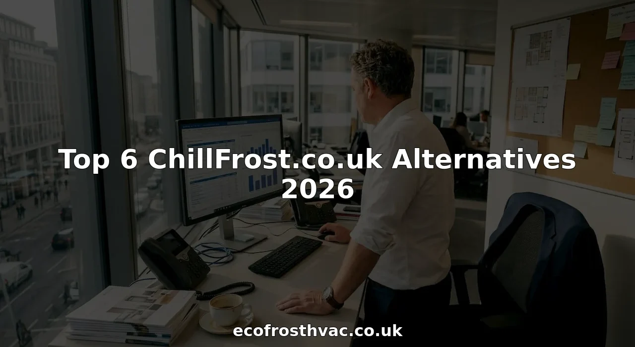 1774072620337_Facilities-manager-comparing-refrigeration-suppliers-in-office 1774072620337_Facilities-manager-comparing-refrigeration-suppliers-in-office