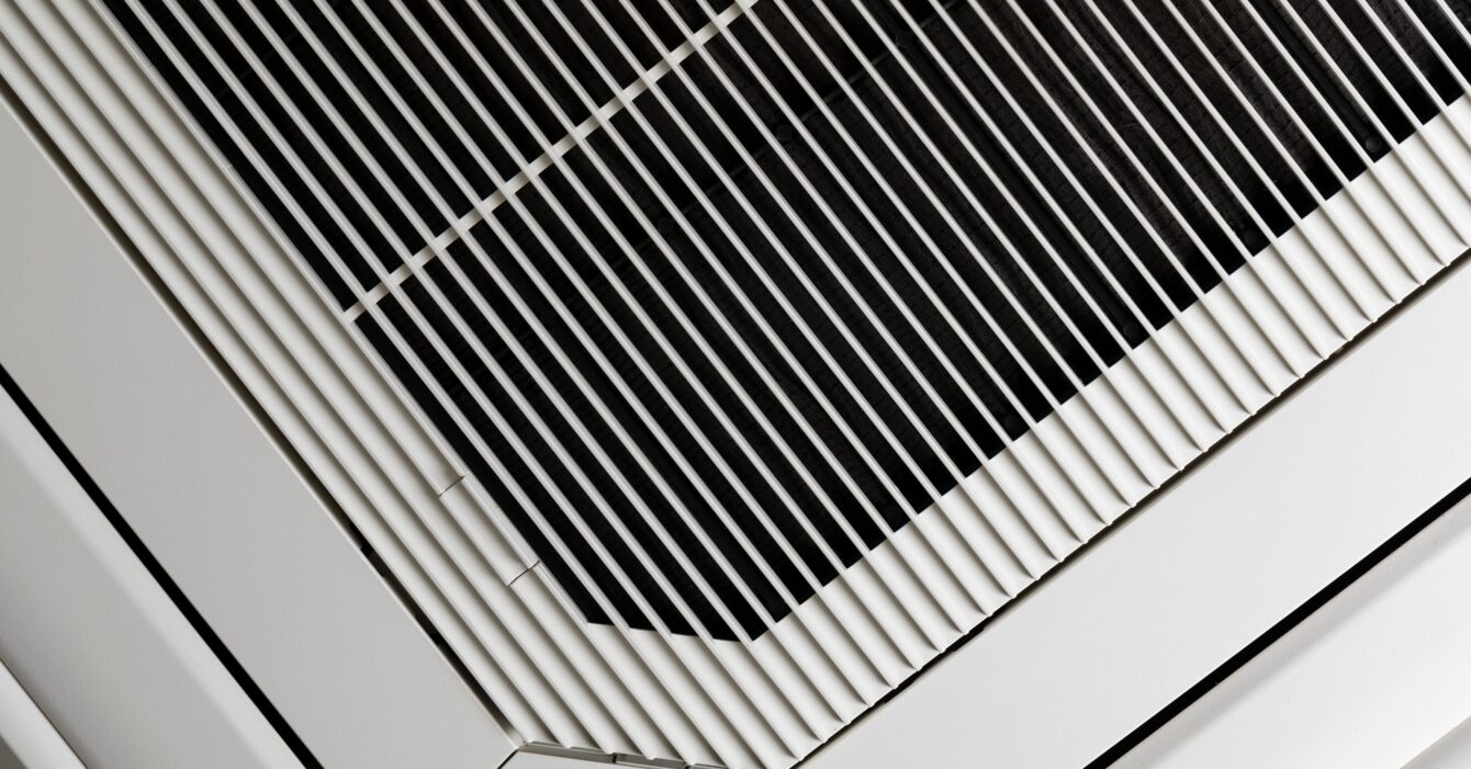 close-up-ventilation-system(1)(1) close-up-ventilation-system(1)(1)