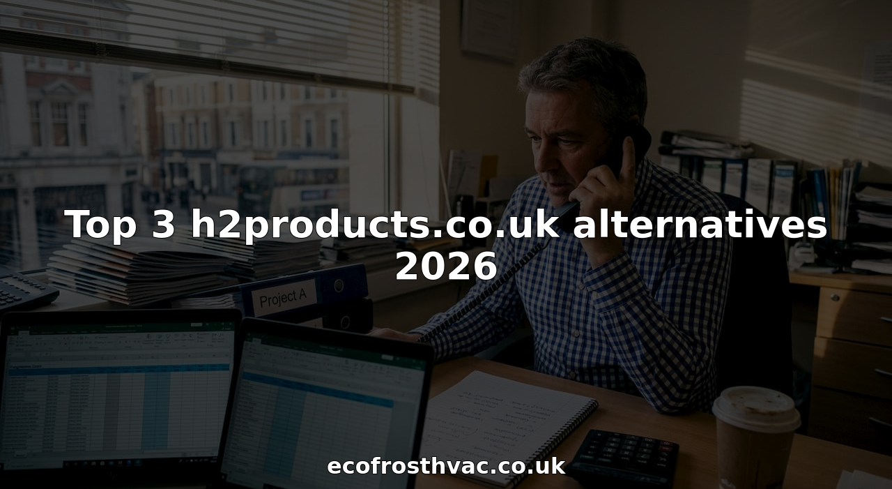 1777861937436_Small-business-owner-reviews-refrigeration-supplier-options-4 Small business owner reviews refrigeration supplier options