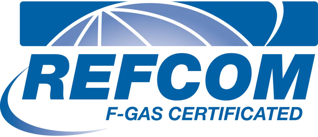 REFCOM-F-GAS-Certification-Logo-min-1024×443